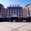 Отель Ju De Hotel, фото 23