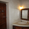 Отель Riad Rose Des Vents, фото 5