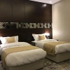 Отель Ayan Furnished Units and Suites, фото 17