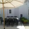 Отель Casas da Vila, фото 17