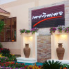 Отель Loei Village Hotel, фото 1