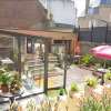 Отель Résidence Hôtelière de l'Estuaire, фото 15