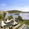 Отель The Leela Palace Udaipur, фото 20