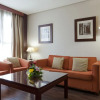 Отель Valencia Center, фото 18