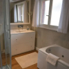 Отель Chalet Delphin - GriwaRent Ag, фото 7