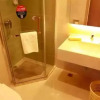 Отель GreenTree Inn Jinan Changqing District Changqing University Town Express Hotel, фото 9