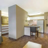 Отель Extended Stay America Boston Marlborough, фото 4