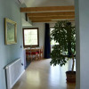 Отель Rudi Hiti Guest House, фото 32