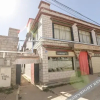 Отель Damei Xizang Youth Hostel, фото 9