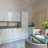 Отель Lovely Chelsea Home near The Thames, фото 12