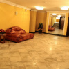 Отель Empire Addis International Hotel, фото 2