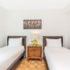 Отель Dharma Home Suites: Jersey City, Paulus Hook, фото 6