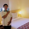 Отель D'Inn Rungkut Juanda - Surabaya, фото 12