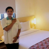 Отель D'Inn Rungkut Juanda - Surabaya, фото 23