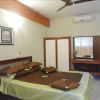 Отель Vista Ranveli Beach Resort, фото 3