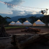 Отель Camp Story Chiangmai, фото 7