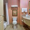 Отель Hampton Inn & Suites Dallas-DFW ARPT W-SH 183 Hurst, фото 9