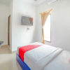 Отель SUPER OYO 90457 Anara Residence & Guest House, фото 6