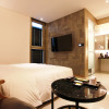 Отель Boutique Hotel SB Seoul, фото 6