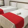 Отель Novo Hotel Barro Preto, фото 7