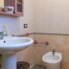 Отель MP Guest House, фото 7