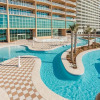 Отель Phoenix Orange Beach Ii 405 4 Bedroom Condo, фото 24