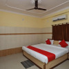 Отель Star Inn By OYO Rooms, фото 4