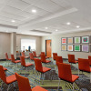 Отель Holiday Inn Express & Suites Pembroke Pines-Sheridan St, фото 22