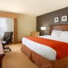 Отель Country Inn & Suites by Radisson, Corpus Christi, TX, фото 2