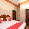 Отель Ashoka Guest House By OYO Rooms, фото 10