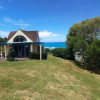 Отель The Quarters Ocean-View Chalet, фото 10