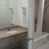 Отель Rodeway Inn, фото 8