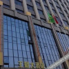 Отель Wang Chao Hotel, фото 4