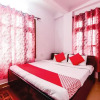 Отель OYO 26842 Prem Homestay Cottage, фото 7
