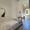 Отель Nuti Apartament, фото 3