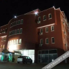 Отель Sarp Hotel, фото 29