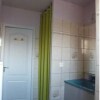 Отель House With 2 Rooms in Jonzac, With Enclosed Garden and Wifi - 3 km Fro, фото 7