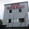 Отель Fabhotel New Prince Palace, фото 1
