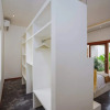 Отель Villa Karina, фото 21