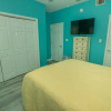 Отель Sandpiper Cove 9107 Destin - 2 Br Condo, фото 19