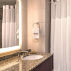Отель Hilton Anatole, фото 10