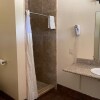 Отель Americas Best Value Inn, фото 10