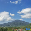 Отель Homestay Pangsapuri Simfoni 3Br 7Pax Kuah Langkawi, фото 9