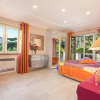 Отель Residence Bosco in Sant Agata sui Due Golfi, фото 18