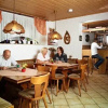 Отель Restaurant Assion, фото 11