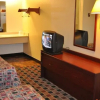 Отель Raleigh Inn, фото 5