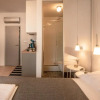 Отель Old Town Pula Studio Apartments, фото 14