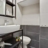 Отель Magicstay - Flat 80M² 1 Bedroom 2 Bathrooms - Naples, фото 8