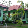 Отель Anacar Bungalows, фото 8