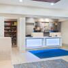 Отель Holiday Inn Express & Suites Columbus Airport East, an IHG Hotel, фото 2